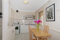 Property photo of 34 Marian Street Enmore NSW 2042