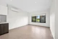 Property photo of 34 Damask Way Mernda VIC 3754