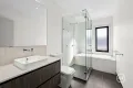 Property photo of 34 Damask Way Mernda VIC 3754