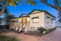 Property photo of 12 Tangorin Street Wynnum QLD 4178