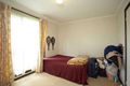 Property photo of 3/618-620 Barkly Street West Footscray VIC 3012