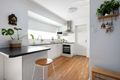 Property photo of 567A Hannan Street Kalgoorlie WA 6430