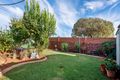 Property photo of 567A Hannan Street Kalgoorlie WA 6430