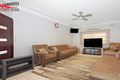 Property photo of 77 Campbell Hill Road Chester Hill NSW 2162