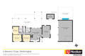 Property photo of 4 Bewers Close Wollongbar NSW 2477
