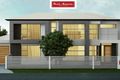 Property photo of 10 Mulcra Avenue Park Holme SA 5043