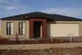 Property photo of 20 Burswood Circuit Harkness VIC 3337