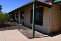Property photo of 30 Tiliqua Crescent Roxby Downs SA 5725