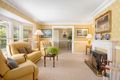 Property photo of 8 Ivy Street Bowral NSW 2576