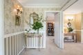 Property photo of 8 Ivy Street Bowral NSW 2576