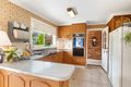 Property photo of 8 Ivy Street Bowral NSW 2576