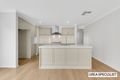 Property photo of 93 Alfred Road Werribee VIC 3030