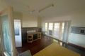 Property photo of 39 Robinson Street Northampton WA 6535