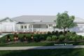 Property photo of 32 Springview Terrace Mount Barker SA 5251
