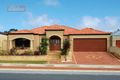 Property photo of 10 Waminda Way Landsdale WA 6065