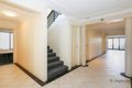 Property photo of 4 Dandenong Way Alexander Heights WA 6064