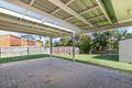 Property photo of 11 Doomben Close Capalaba QLD 4157