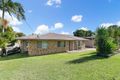 Property photo of 11 Doomben Close Capalaba QLD 4157