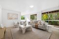 Property photo of 461 Simpsons Road Bardon QLD 4065