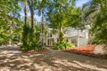 Property photo of 461 Simpsons Road Bardon QLD 4065