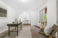 Property photo of 461 Simpsons Road Bardon QLD 4065