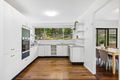 Property photo of 461 Simpsons Road Bardon QLD 4065