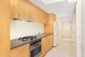 Property photo of 9/236 Pacific Highway Crows Nest NSW 2065
