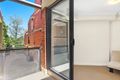 Property photo of 9/236 Pacific Highway Crows Nest NSW 2065