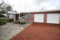 Property photo of 6B Parmelia Drive Australind WA 6233
