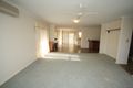 Property photo of 6B Parmelia Drive Australind WA 6233