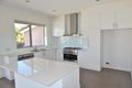 Property photo of 1 Academy Avenue Reservoir VIC 3073