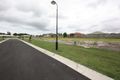 Property photo of 36 Ruby Crescent Meridan Plains QLD 4551