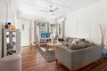 Property photo of 86 Woking Street Keperra QLD 4054