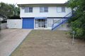 Property photo of 23 Cedar Street Kin Kora QLD 4680