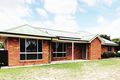 Property photo of 1 Carson Drive Corowa NSW 2646