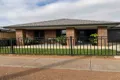 Property photo of 29 Chapman Road Smithfield Plains SA 5114