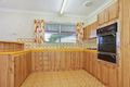 Property photo of 9 South Park Way McLaren Vale SA 5171