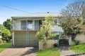 Property photo of 5 Bathurst Street Red Hill QLD 4059