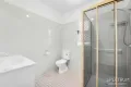 Property photo of 5 Bathurst Street Red Hill QLD 4059