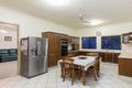 Property photo of 12 Tangorin Street Wynnum QLD 4178