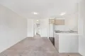 Property photo of 38/75 Elizabeth Jolley Crescent Franklin ACT 2913