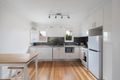 Property photo of 2/58 Middle Road Maribyrnong VIC 3032