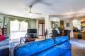 Property photo of 11 Tandina Way Kingsley WA 6026