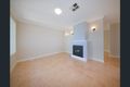 Property photo of 30 Carwoola Circle Carramar WA 6031