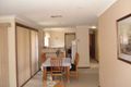 Property photo of 1/46 Sydney Avenue Umina Beach NSW 2257