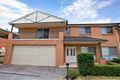 Property photo of 16B Sphinx Avenue Padstow NSW 2211