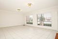 Property photo of 16B Sphinx Avenue Padstow NSW 2211