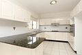 Property photo of 16B Sphinx Avenue Padstow NSW 2211