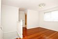 Property photo of 16B Sphinx Avenue Padstow NSW 2211