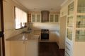 Property photo of 6 Merryn Close Bundoora VIC 3083
